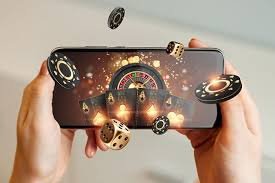 Giao diện nạp tiền VND an toàn tại shbet900 trên điện thoại