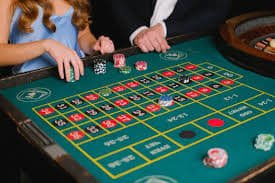 Giao diện shbet900 trên thiết bị di động, cho trải nghiệm mượt mà và hiện đại