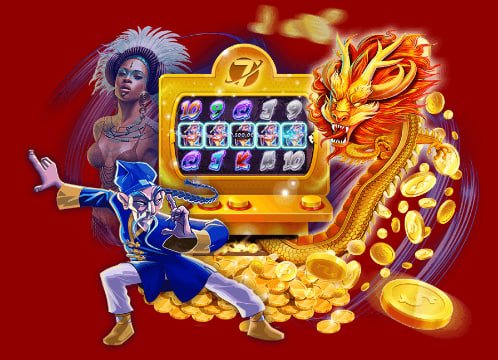 Dealer chuyên nghiệp tại bàn Live Casino shbet900