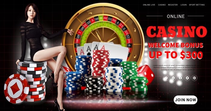 Hướng dẫn đăng ký và chơi bắn cá tại shbet900 trên điện thoại